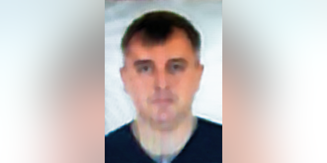 An investigative website has identified Denis Sergeev as the third suspect in the poisoning of a Russian double agent and his daughter in Salisbury, England last year