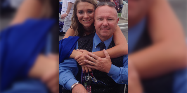 Surveillance video shows Spurlock leaving The Other Bar in Lexington around 2:30 a.m. with three men in the early morning hours of Jan. 4. A short time later, Spurlock FaceTimed her mother to tell her she would be home in the morning – but then something went wrong.