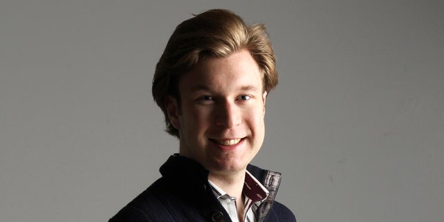 Investors in cryptocurrency exchange demand founder’s body be exhumed