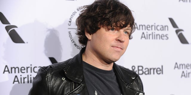 Musician Ryan Adams issued an apology one year after he was accused of abuse by multiple women.
