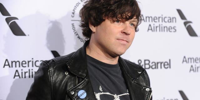 Musician Ryan Adams issued an apology one year after he was accused of abuse by multiple women.