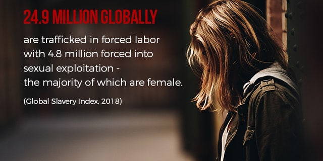 You can dial 1-888-373-7888 to report trafficking.