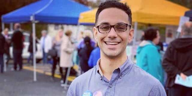 Ibraheem Samirah