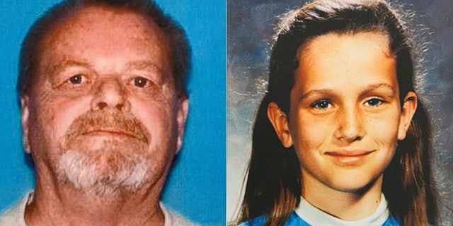 James Alan Neal; Linda Ann O'Keefe