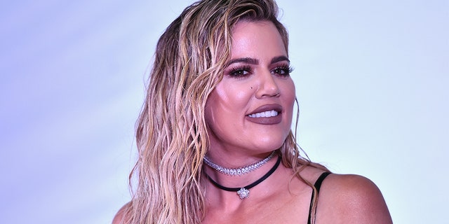 Thompson went on to apologize to Kardashian for the ‘heartache and humiliation’ he says he ‘caused’ the reality star.