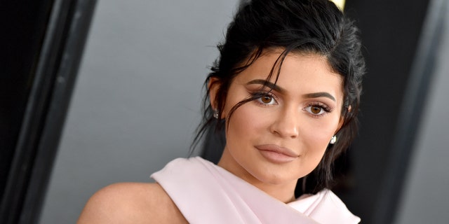 Kylie Jenner was criticized for asking fans to support a crowdfunding campaign for a celebrity makeup artist following a tragic accident, but only gave a donation of $ 5,000.