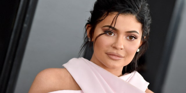 Kylie Jenner was criticized for asking fans to support a crowdfunding campaign for a celebrity makeup artist following a tragic accident, yet only gave a $5,000 donation.