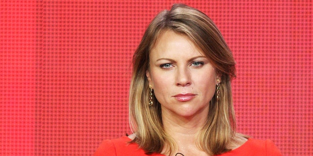 Lara Logan Talks News Stories Ignored By The Media Fox News 6648