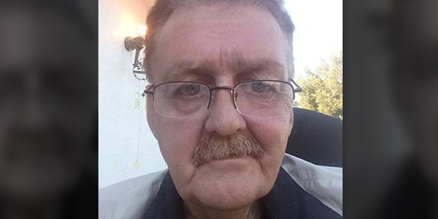 Larry Ray Bon, 59, was charged with forcibly assaulting and inflicting bodily injury on a federal employee who was engaged in officials duties after officials say the opened fire in the emergency room of the VA Medical Center in Riviera Beach at approximately 6:30 p.m. and injured two people, according to an affidavit from the FBI.
