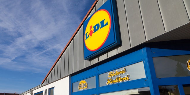 The Scotch, which is sold at the Germany-based chain Lidl, bested competitors in its category including Johnnie Walker Black Label and Islay Mist.