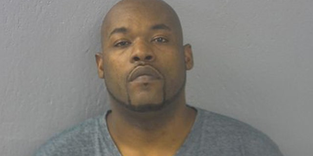 Marcus Price, 36, is facing two felony charges and the possibility of life in prison after authorities say he had unprotected sex with a woman in March 2018 and failed to tell her he was HIV positive.
