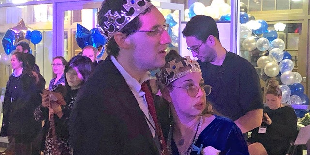 The former Florida Gators quarterback remains dedicated to financially committing more than $3.5 million annually in hopes that the ‘Night to Shine’ tradition will continue to share God's love with people who are too often not celebrated.