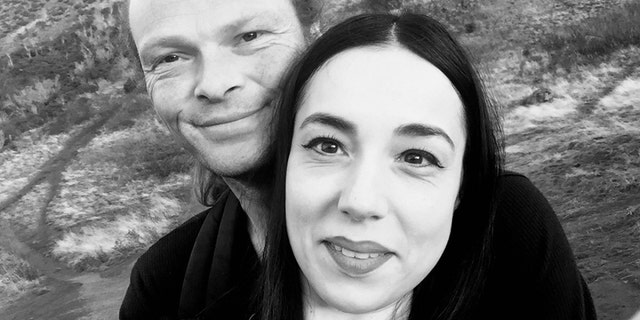 Despite a year of saving after their January 2017 engagement, Natalie Borg and Richard McMurray realized last month that their budget would fall $5,800 short ahead of their April 27 wedding.