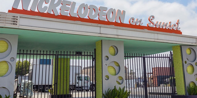 Nickelodeon announced plans on Thursday to revamp a few iconic children's shows on the television network, including sketch-comedy series "All That."