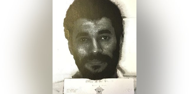 Abdulrahman Ali Al-Plaies was accused of causing a fiery wreck that left one elderly woman dead in Ohio.