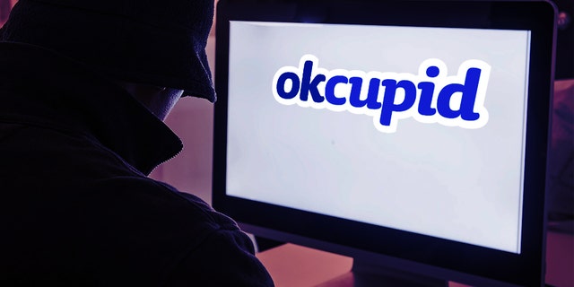 Liam MacLeod, 47, was arrested for allegedly threatening the CEO of OkCupid in 2017.