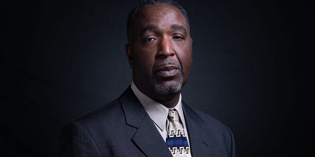 Mississippi plant manager Roy James will be on hand to highlight the administration’s Opportunity Zones program.