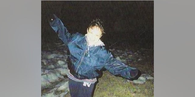Sophie Sergie was found dead in a bathtub on the University of Alaska Fairbanks campus in 1993. (Alaska State Troopers)
