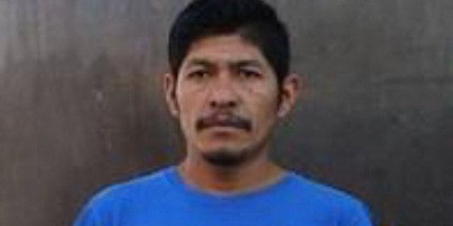 Prominent environmental activist Samir Flores Soberanes has been shot and killed in Mexico