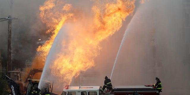 San-Francisco-Explosion.jpg