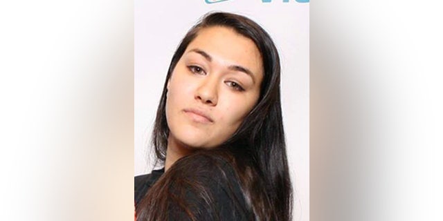 Sarah Stern's body has never been found