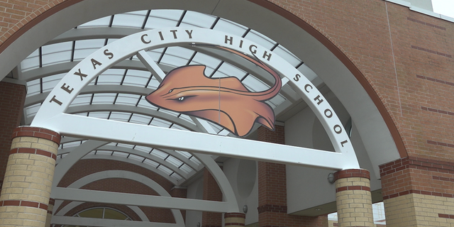 TCISD says it hopes to implement the security measures in all of its 14 schools by May.