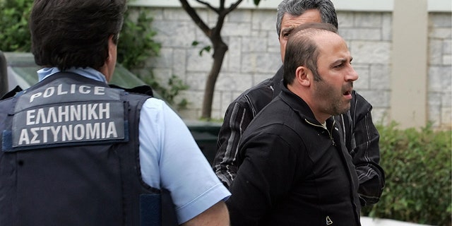 Drug king Tony Mokbel has reportedly been stabbed by fellow inmates at a maximum-security prison near Melbourne, Australia and is in critical condition