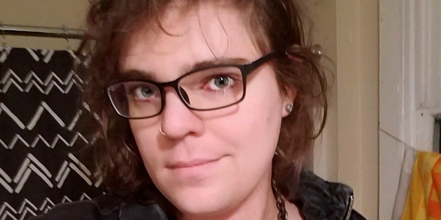 Valkyrie Weather (born Kyle Cohen) wrote in a public Facebook post on Thursday that her father used her body "for his own sexual gratification" when she was a toddler, and that her mother, Cohen's first wife, witnessed at least one of the assaults