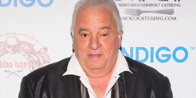 Actor Vinny Vella has died after battling liver cancer, his family and representatives report.