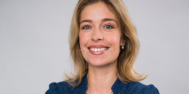 Annika Strandhall, Sweden’s social affairs minister, inflamed the controversy after attacking Prime Minister Viktor Orban’s plan to increase the birth rate.