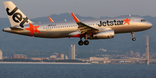 Jetstar Passenger Accuses Airline Of Slut Shaming Her For Crop Top 