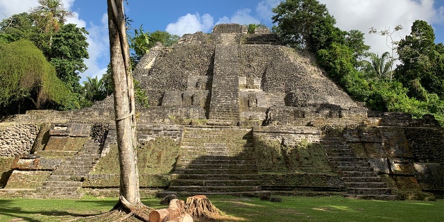 Enormous steps leading to the top of stone temples, distinct carvings, open plazas and more await visitor’s eager to learn about this mystifying culture. <br>