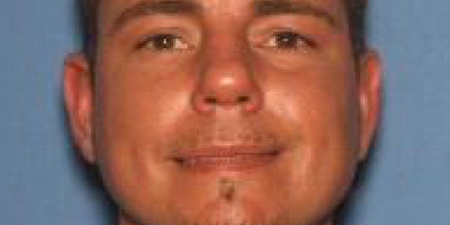 Joseph Avellino is facing first-degree battery and three counts of endangering the welfare of a minor.
