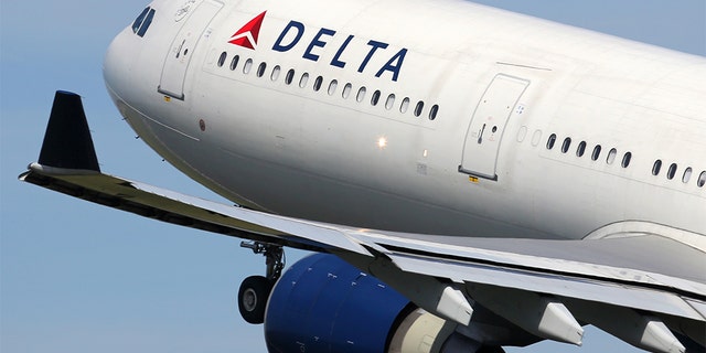 Delta will continue fundraising for the American Cancer Society throughout 2019, notably with Delta Day of Hope on May 15, where over 100 airports in nearly 20 countries hold Relay For Life events around the world.