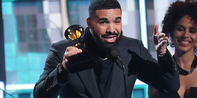 Drake and Kanye West will partner for a live performance at a benefit concert.