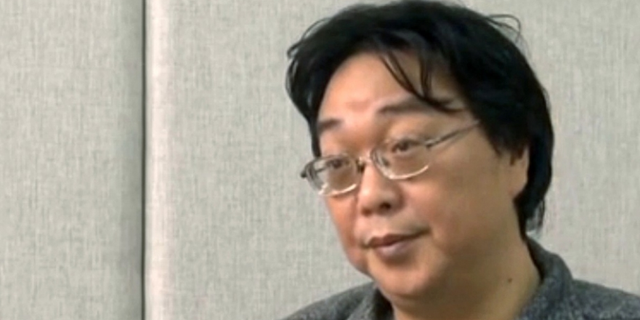 The allegations of unauthorized negotiations were first revealed on Wednesday by Angela Gui, the daughter of Gui Minhai, a bookseller of political gossip titles, who vanished in 2015 and later reappeared on Chinese state television “confessing” his crime of 2003 drunk driving incident.