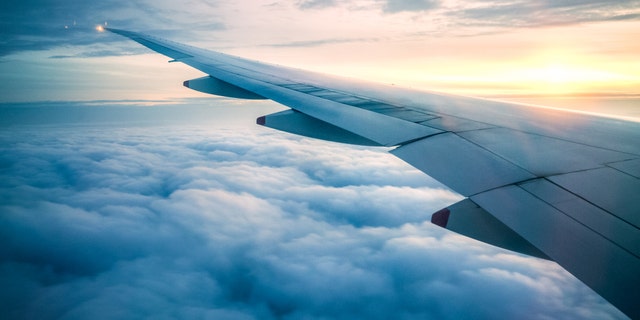 Earlier this month, Delta Air Lines Chief Executive Ed Bastian defended coach seats in an appearance before the Economic Club of Washington.
