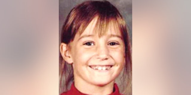 Anthony Palma, 59, was convicted of kidnapping and killing Kirsten Hatfield, whose body was never located.