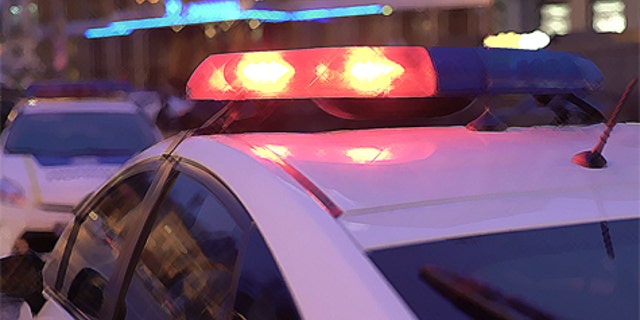 A 4-year-old boy found a loaded gun and used it to shoot his pregnant mother in the face, authorities said.