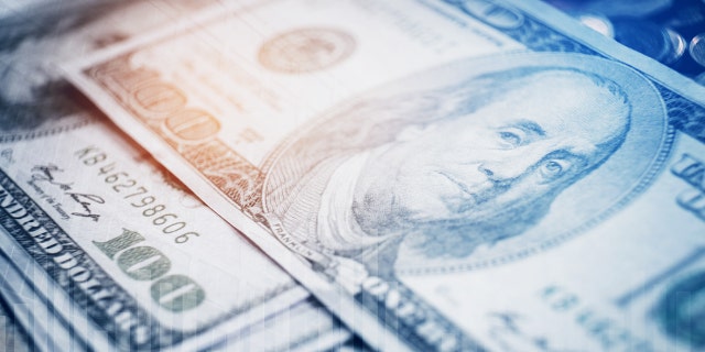 Three men in Michigan are accused of wiring millions of dollars to Yemen and other countries. (istock)