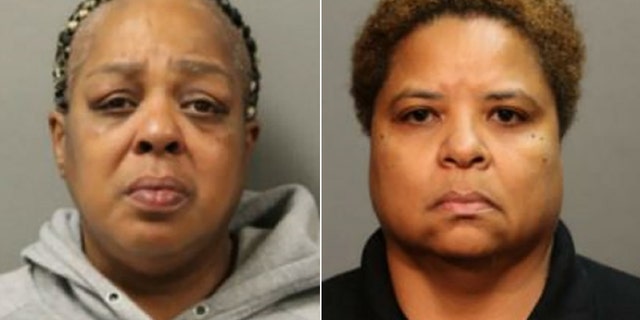 Chicago teacher allowed friend to beat 9-year-old boy in school ...