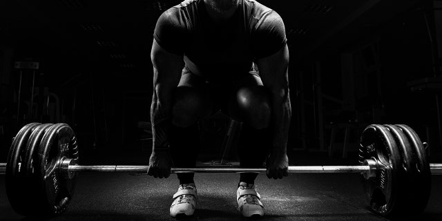 Transgender women will not be allowed to compete in USA Powerlifting competitions, the organization announced recently. (istock)