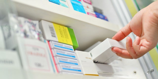 There’s always one important thing missing from prescription drug ads: the price.