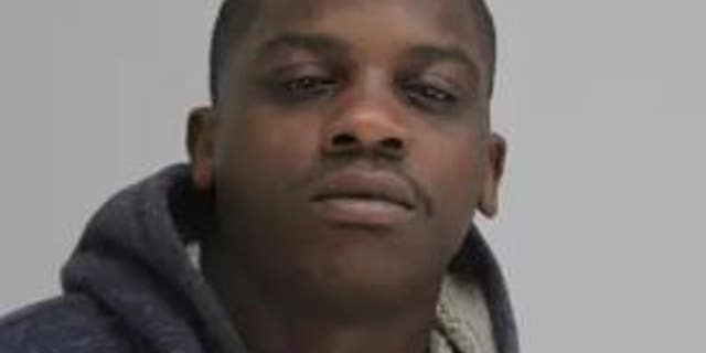 Robert Preston faces four counts of child endangerment, according to an affidavit.