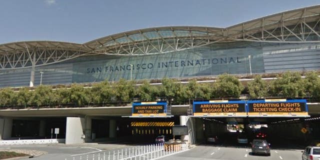 “We have filed a police report and are working with local authorities to investigate this customer’s missing item,” a spokesperson for the carrier told Fox News on Feb. 20. “The item was unloaded onto the correct baggage carousel for this type of item, and we are using surveillance videos to look into what happened.”
