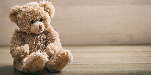 The success of the Teddy bear resulted in a career shift for the Michtoms, who had previously owned a candy shop. They soon switched to making and selling toys, according to Collector's Weekly.