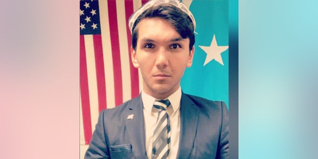 Salih Hudayar – political affairs officer for the East Turkistan National Awakening Movement, a Washington-based human rights groups devoted to the independence of the region – argued many countries are staying silent over fears of jeopardizing investments.