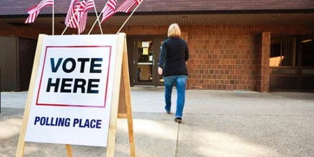 Some Oregon lawmakers want lower the voting age from 18 to 16-years-old in an effort to get young people to take part in decisions that will impact their future.