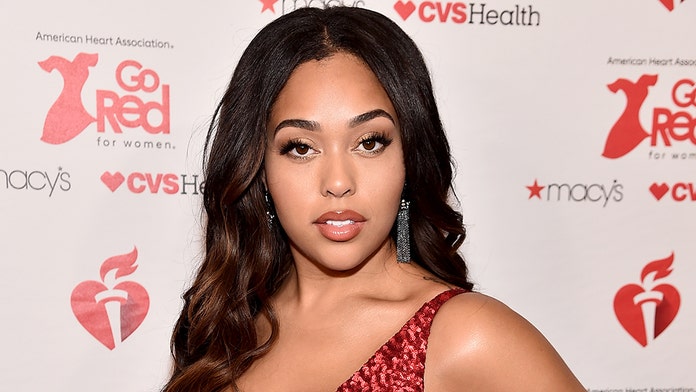 Who Is Jordyn Woods Kylie Jenners Model Best Friend 3 Things To