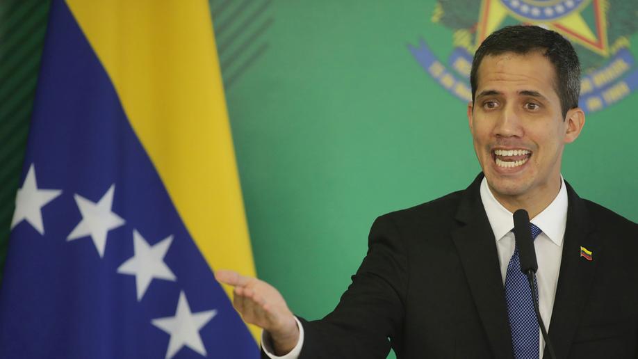 USA imposes additional visa restrictions and sanctions against Venezuelan officials USA imposes additional visa restrictions and sanctions against Venezuelan officials